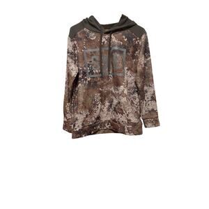 true timber strata hoodie
